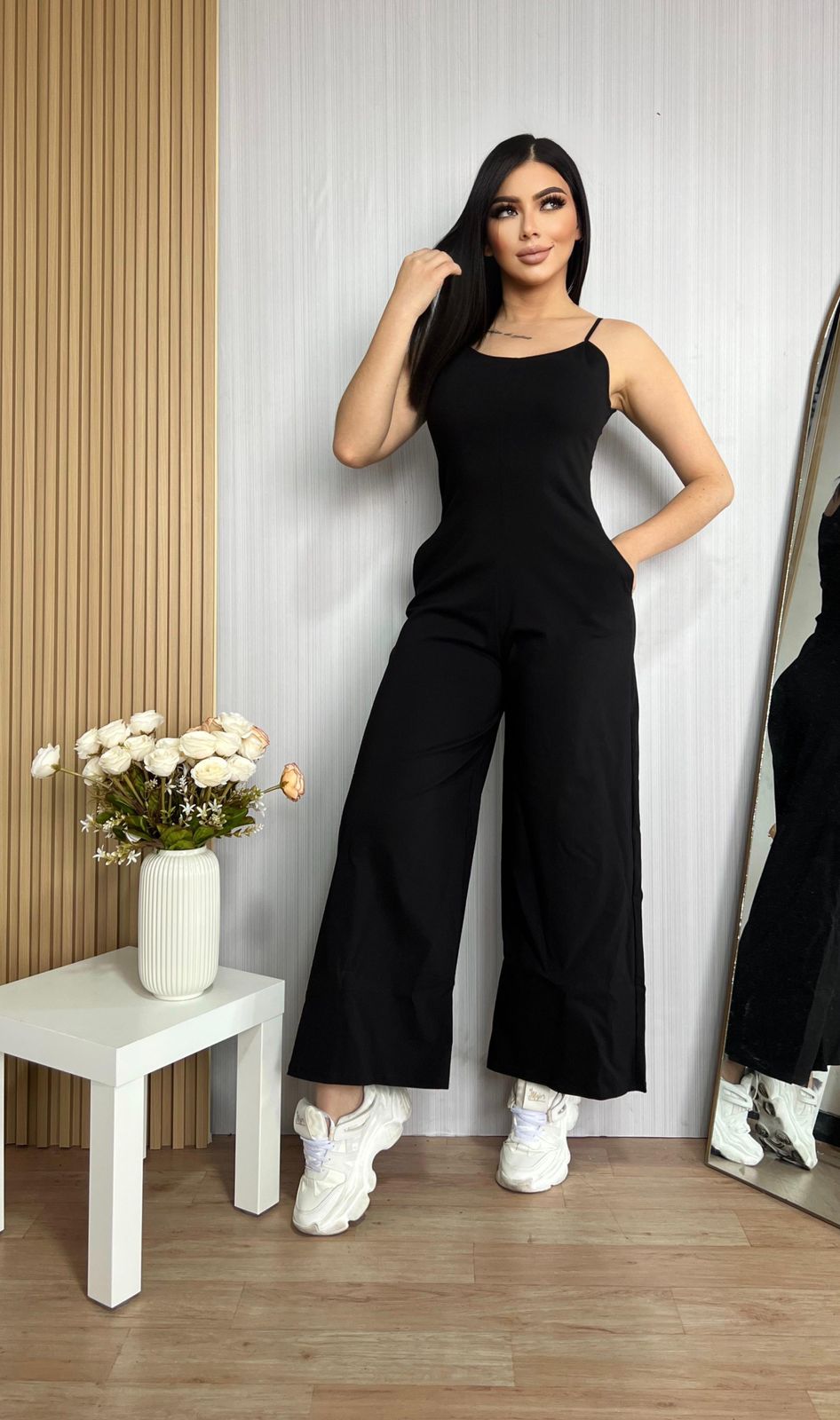 ENTERIZO X 2 (PROMOCION)