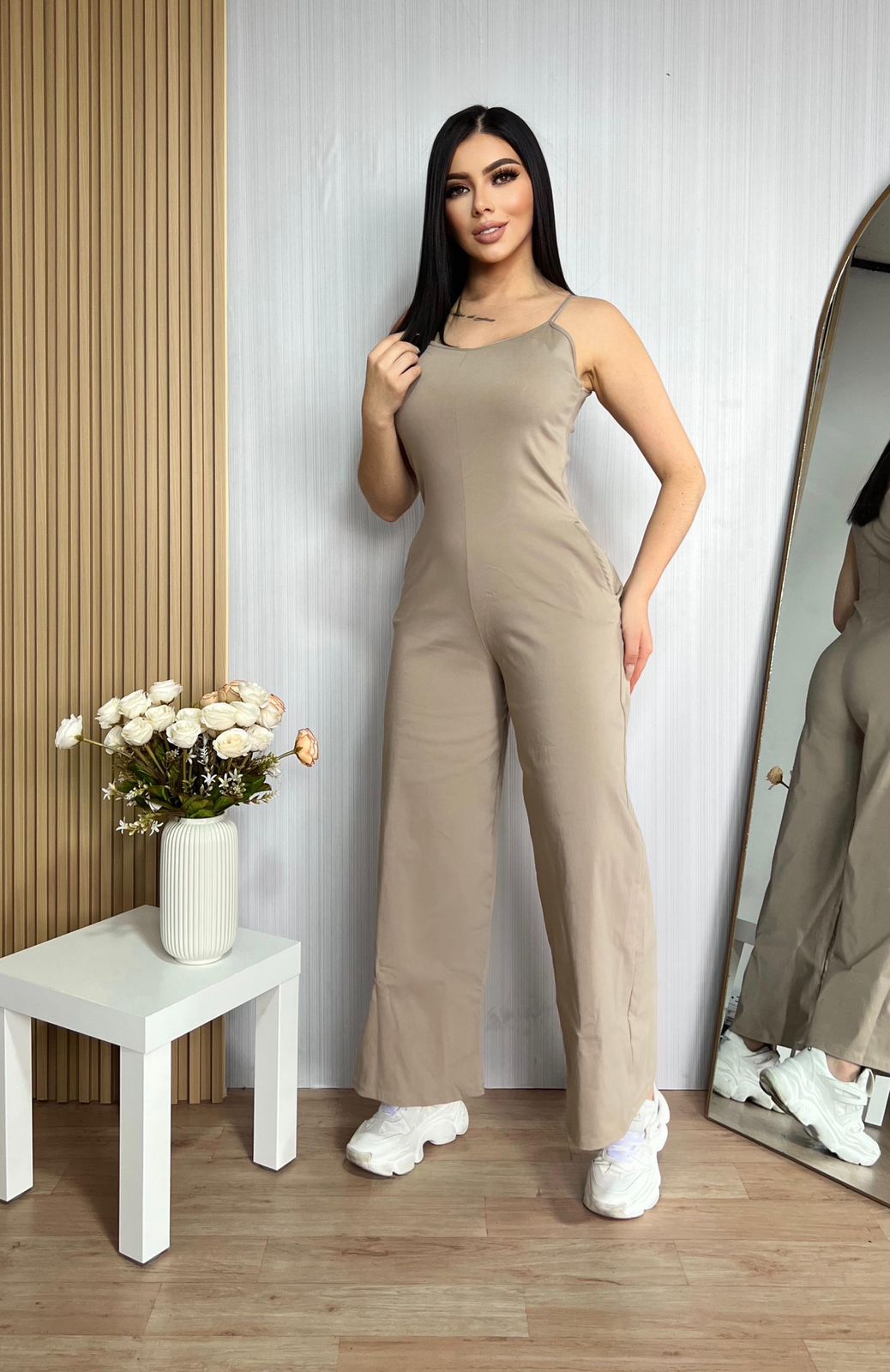 ENTERIZO X 2 (PROMOCION)