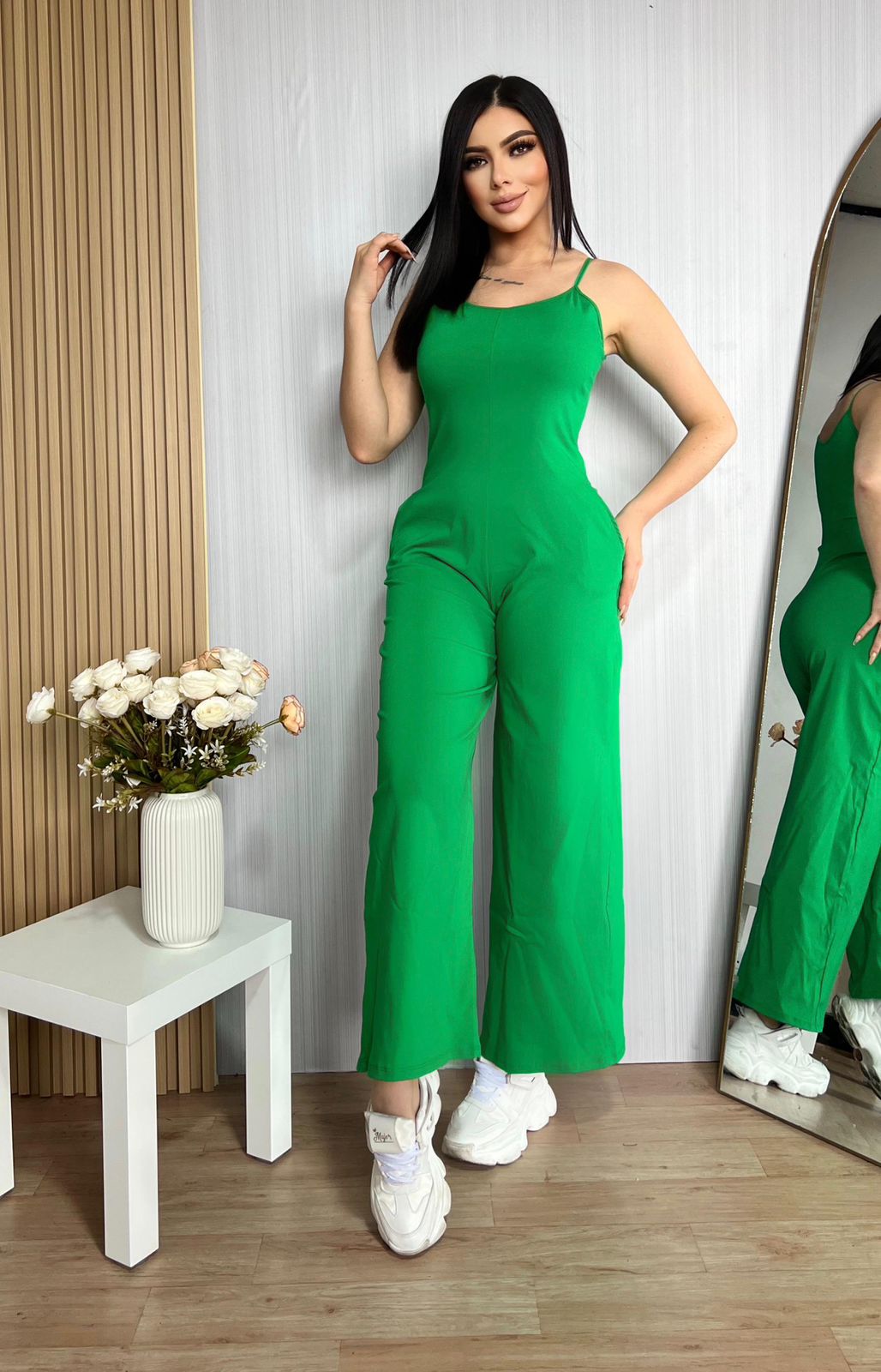 ENTERIZO X 2 (PROMOCION)