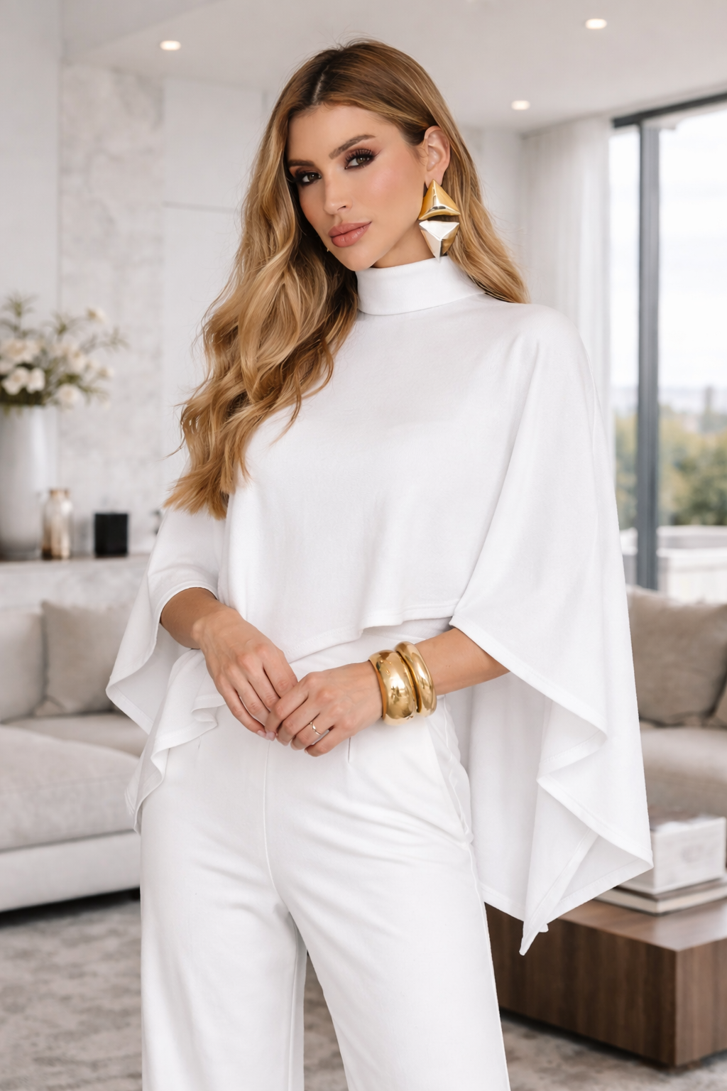 SET PARÍS (PROMOCIÓN)