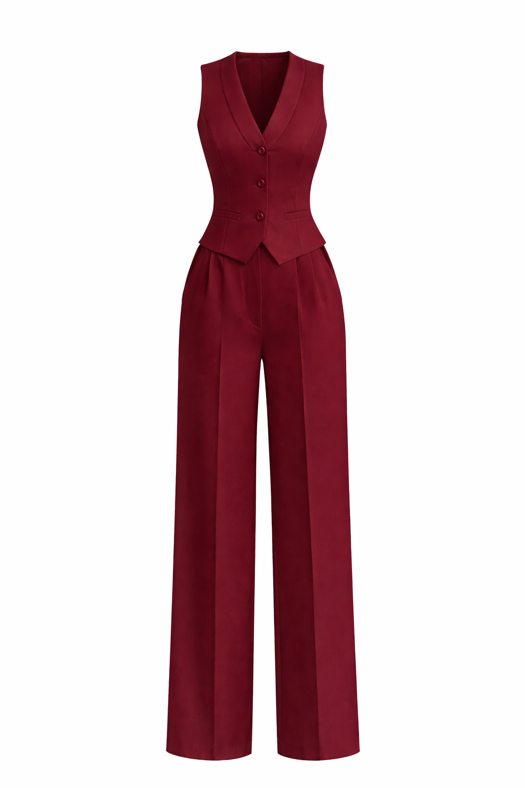 CONJUNTO TAILOR (PROMOCIÓN)