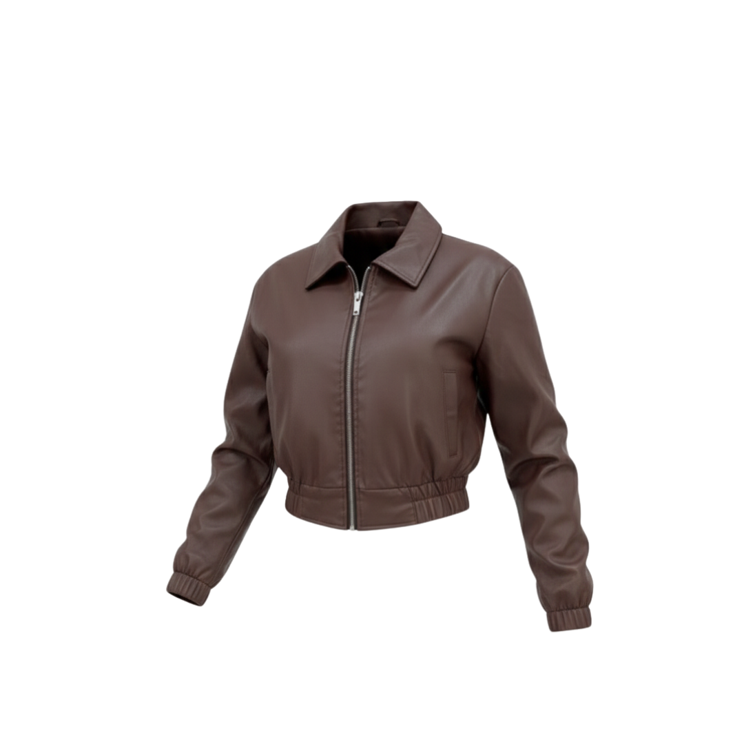CHAQUETA BOMBER (PROMOCIÓN)