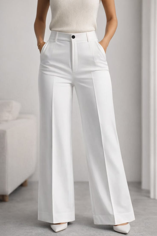 Pantalones Ary (Promoción 2X1)