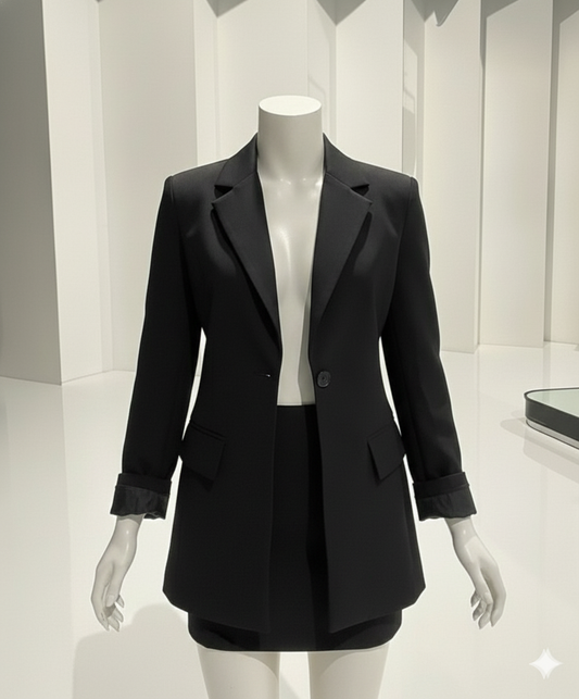 SET GALA (PROMOCIÓN)