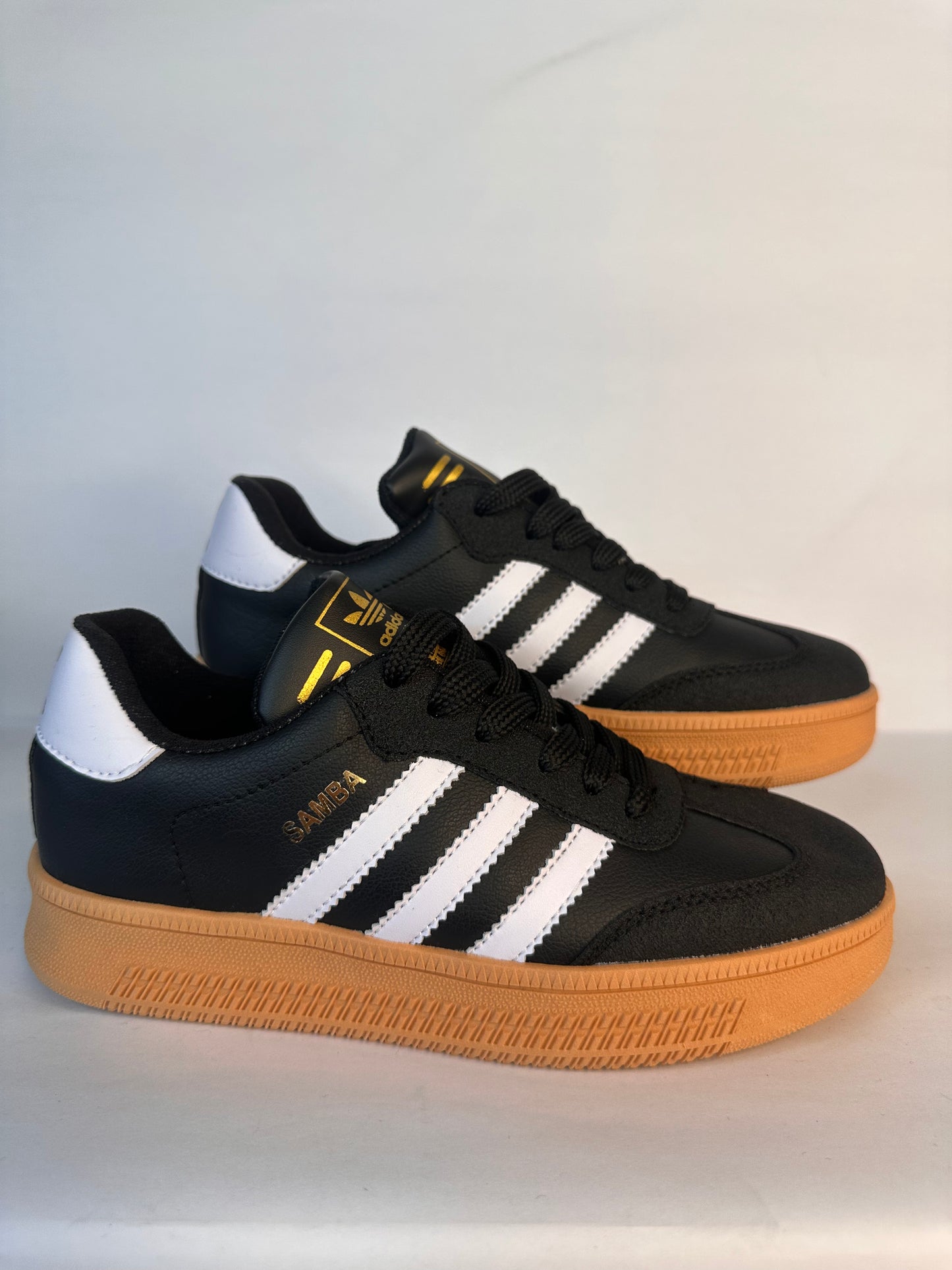 TENNIS SAMBA (PROMOCIÓN)