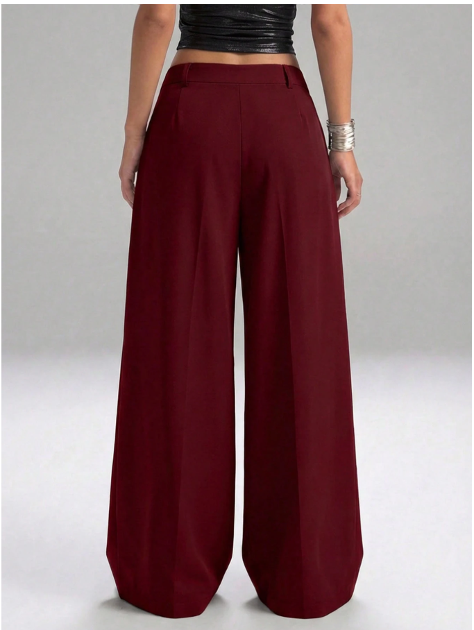 PALAZO + CORREA (PROMOCIÓN)