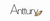 Anttury.com