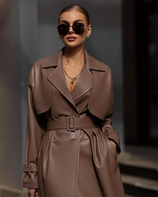 Gabán Mónaco (PROMOCIÓN)