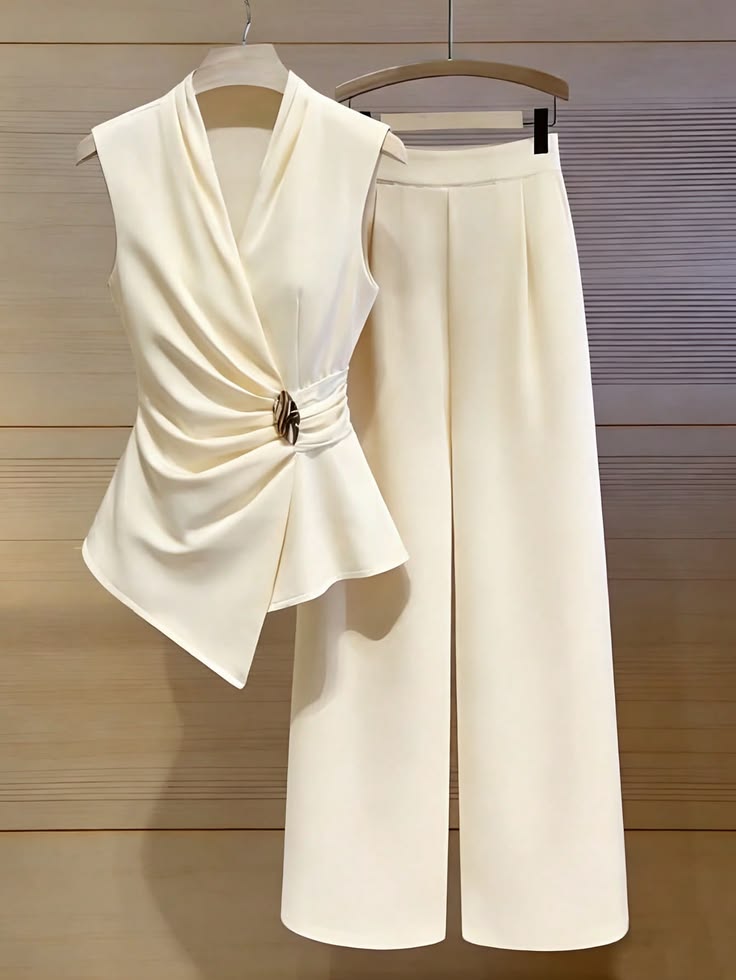 Conjunto Aurum