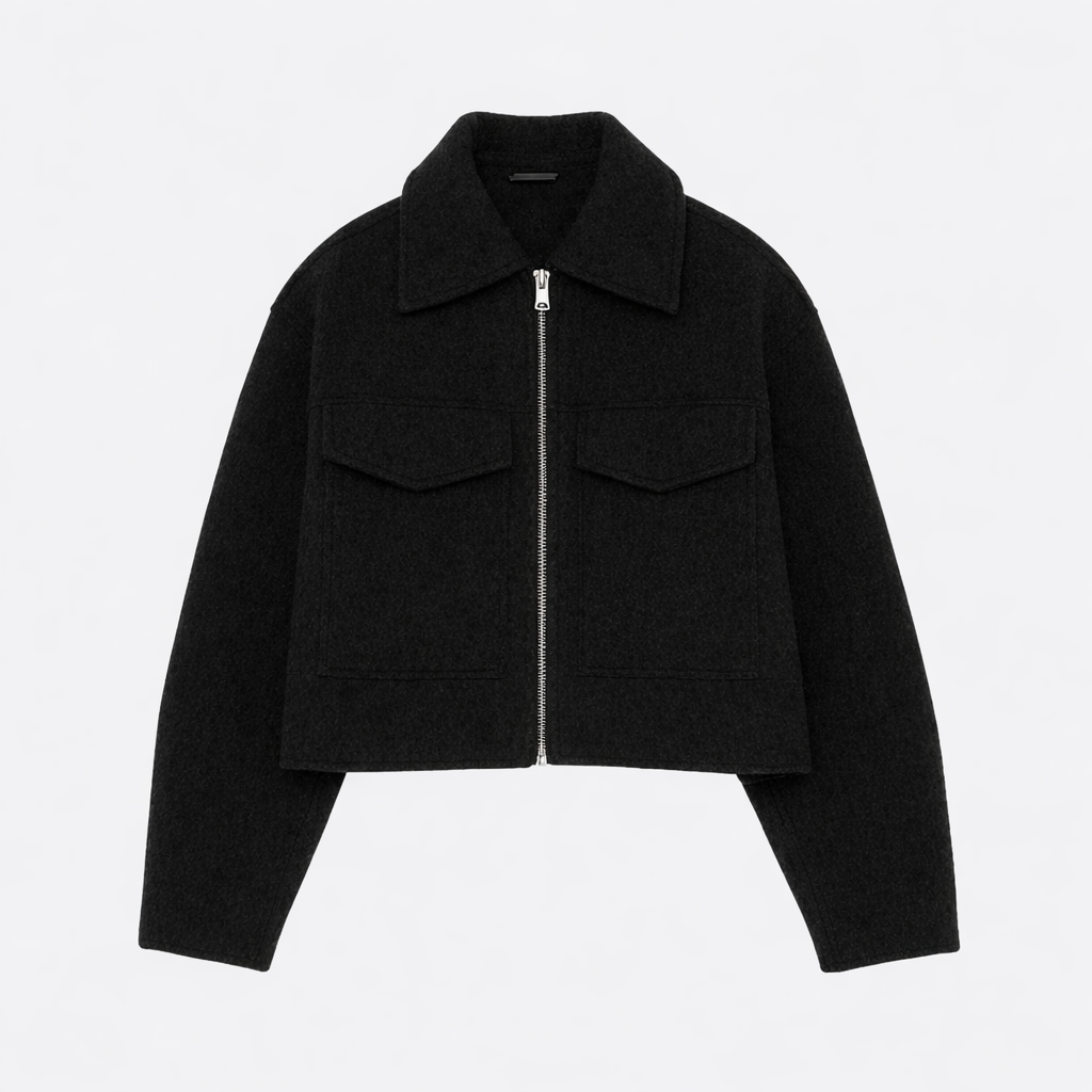 CHAQUETA VOGUE (PROMOCIÓN)