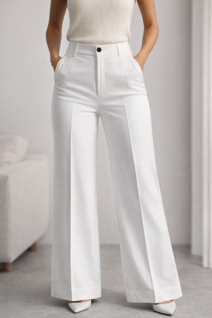 Pantalones Ary (Promoción 2X1)