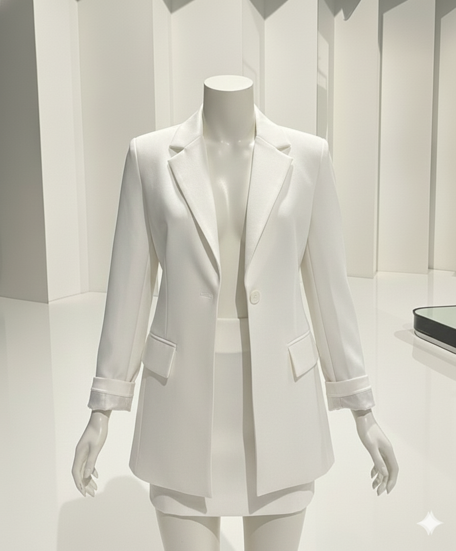 SET GALA (PROMOCIÓN)