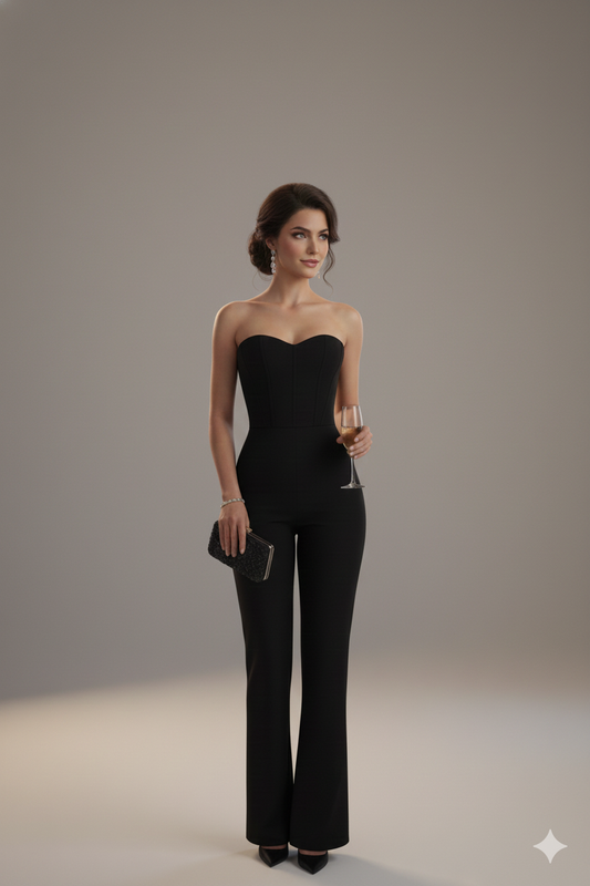 ENTERIZO NOVA (PROMOCIÓN)