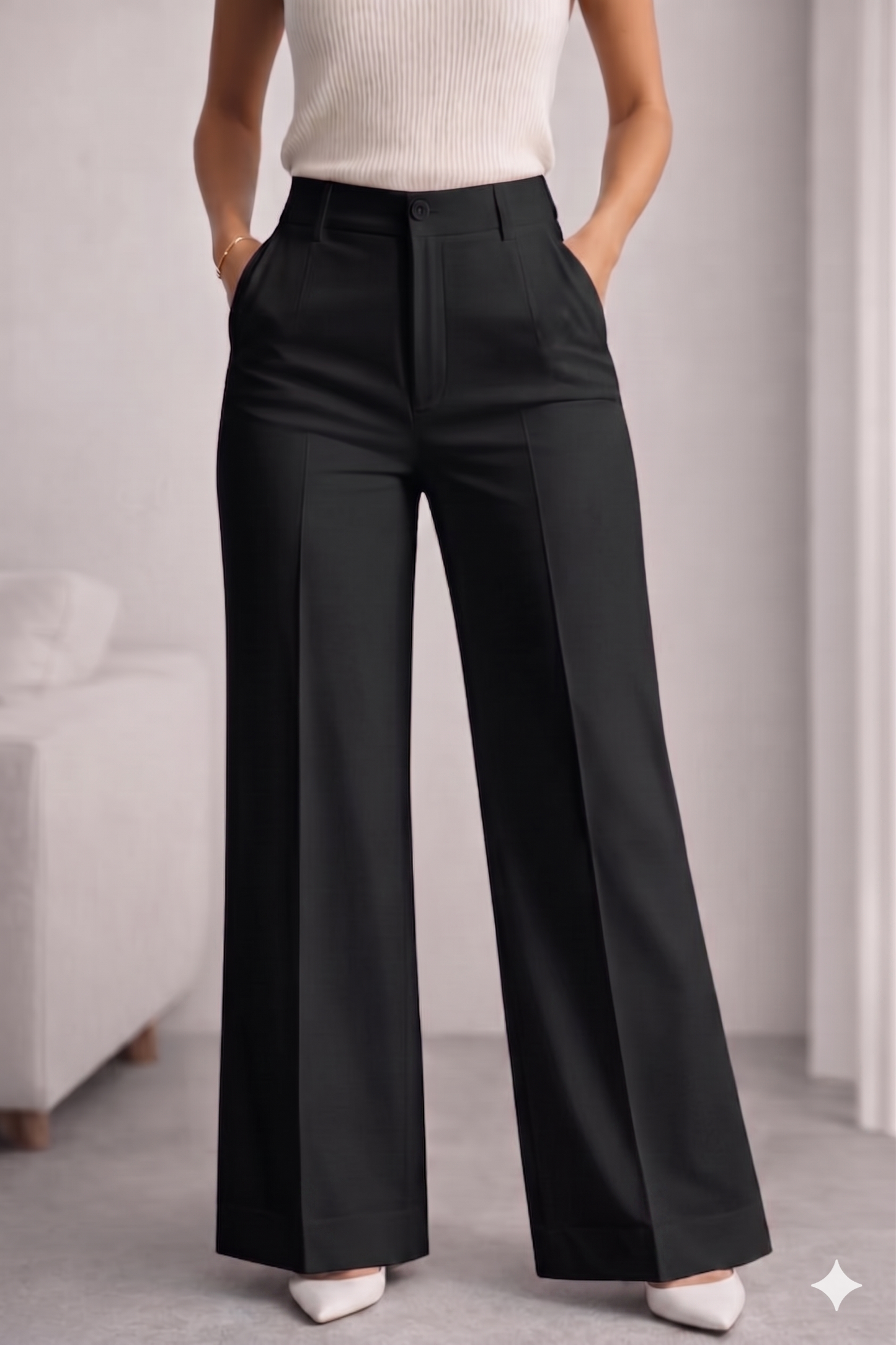 Pantalones Ary (Promoción 2X1)