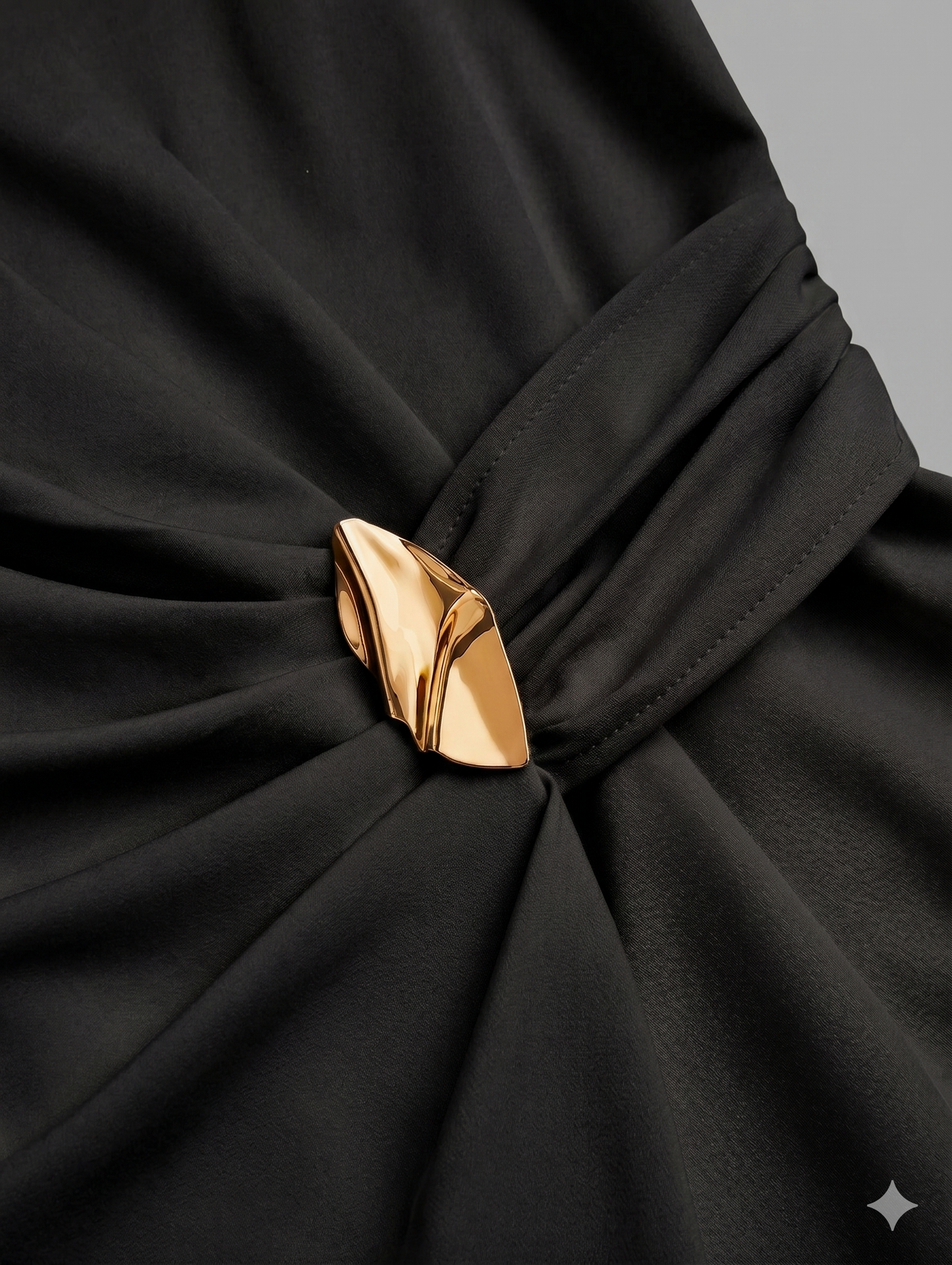 Conjunto Aurum