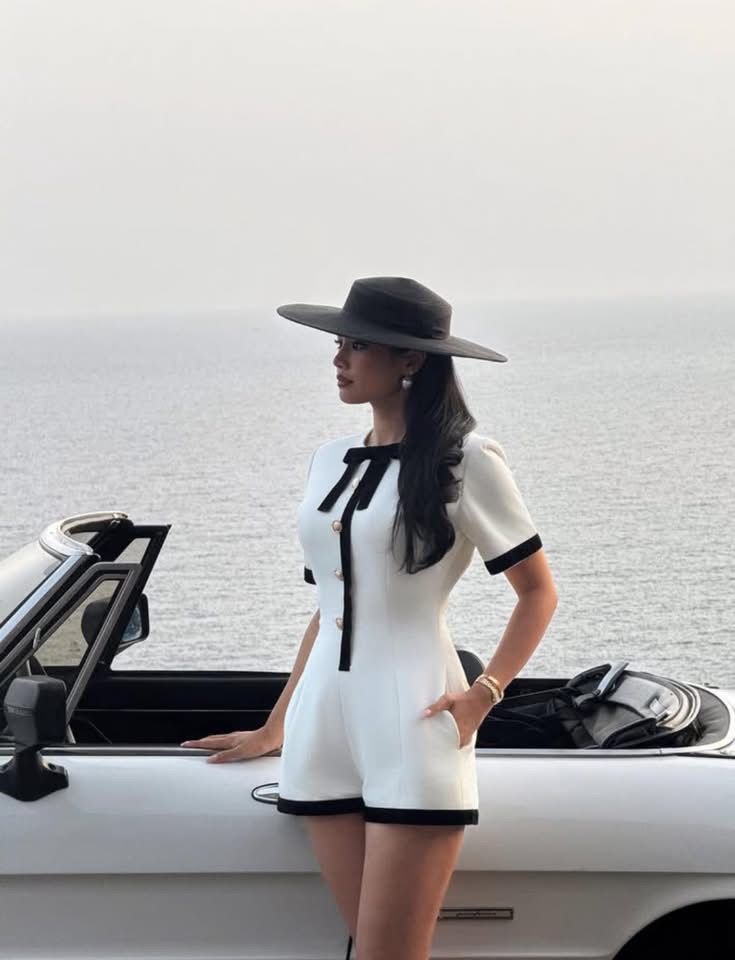 ENTERIZO VERANO (PROMOCIÓN)